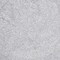 Bakell - Ice Queen White Luster Dust (4g, 1x Jar) Edible Vegan Dust & Paint for Baking, Desserts and Beverages